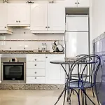 بيت للعطل Casa Leo