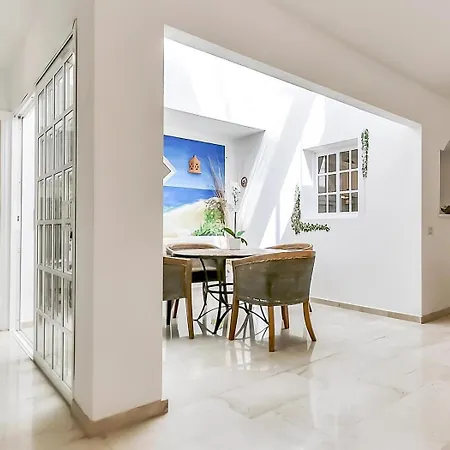 Casa Leo *