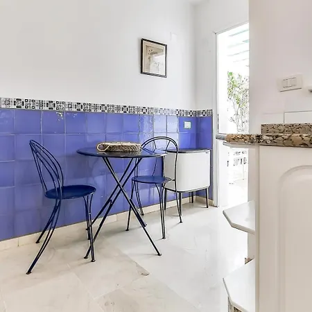 Casa Leo Tatil Evi Costa Adeje