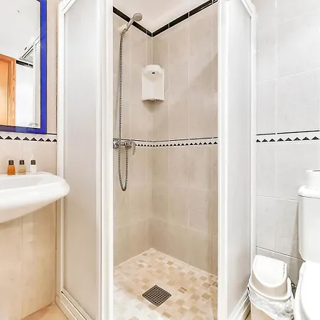 Tatil Evi Casa Leo