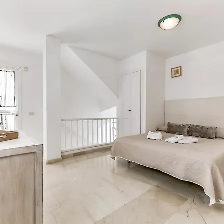 Tatil Evi Casa Leo