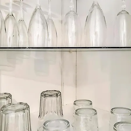 Casa Leo Ferienhaus Costa Adeje (Tenerife)