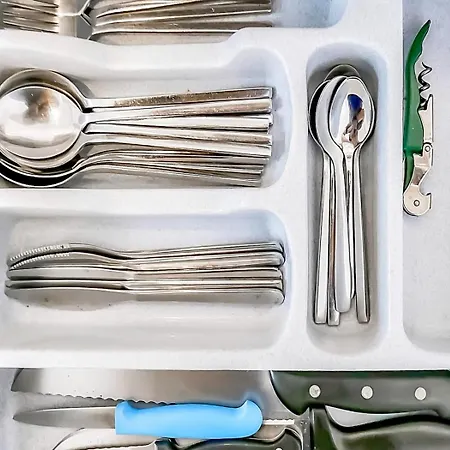 Ferienhaus Casa Leo *