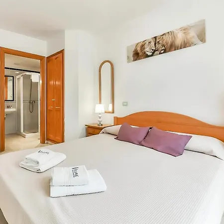 Ferienhaus Casa Leo *