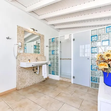 Casa Leo * Costa Adeje (Tenerife)