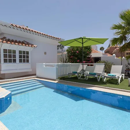Casa Leo Hébergement de vacances *