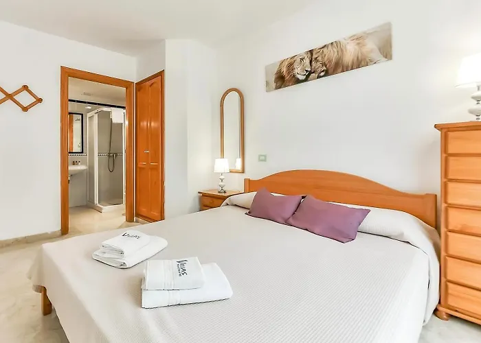 Ferienhaus Casa Leo *