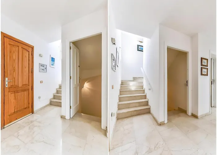 Ferienhaus Casa Leo