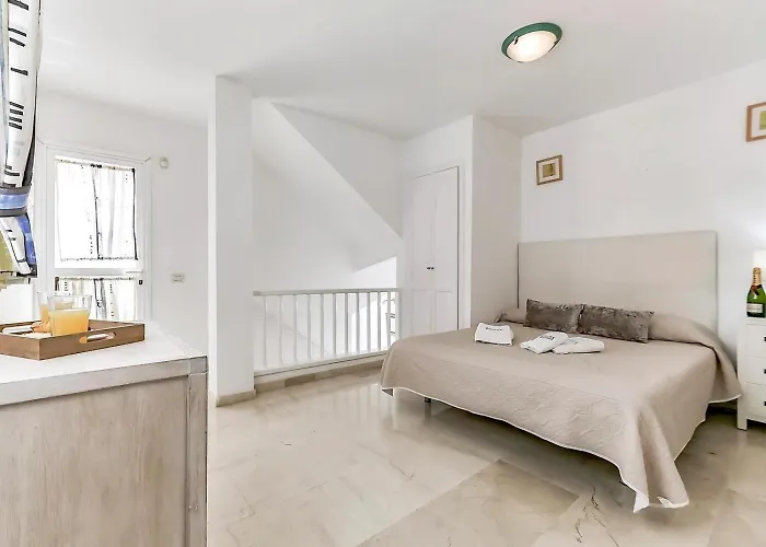 Ferienhaus Casa Leo
